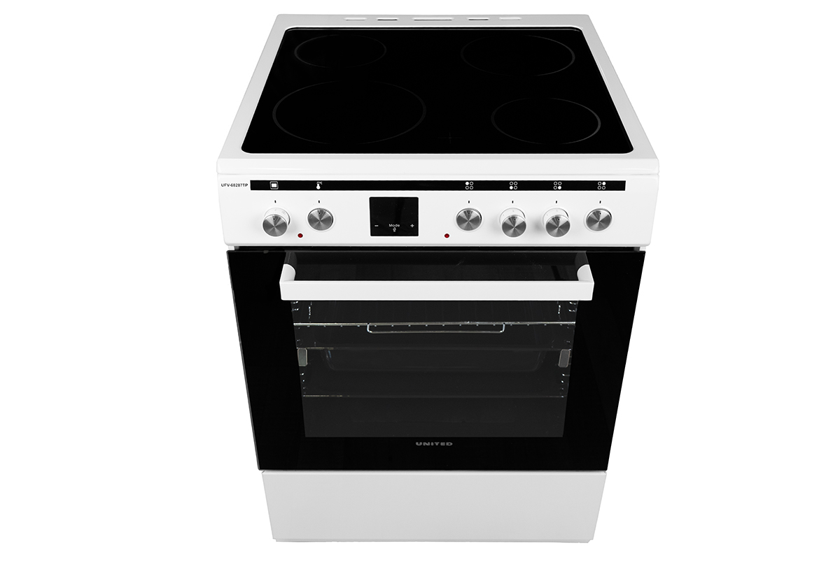 παρουσιάζει ένα picto